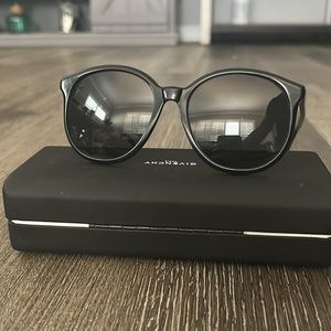 Givenchy 7107 Sunglasses